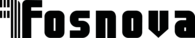 Fosnova