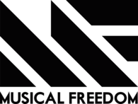 Musical Freedom Records