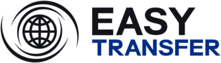 Easy Transfer