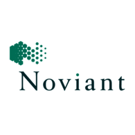Noviant