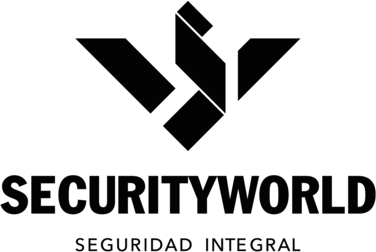 Security World