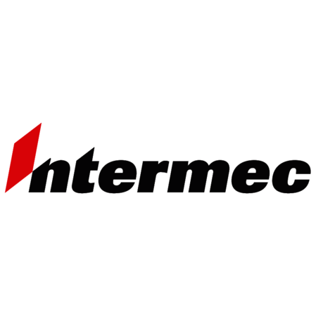 Intermec Technologies