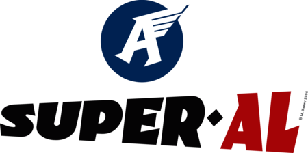 Super-AL
