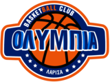 Olympia Basketball Club Larisa
