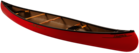 Old Town Canoe