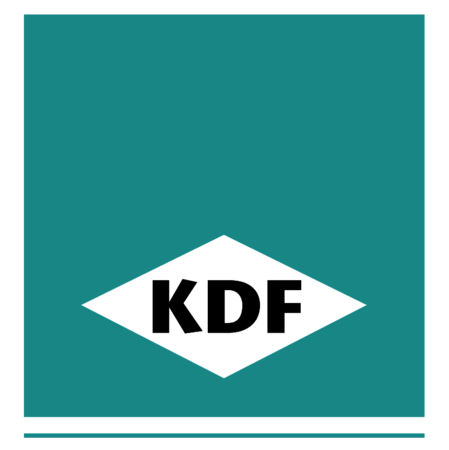 KDF