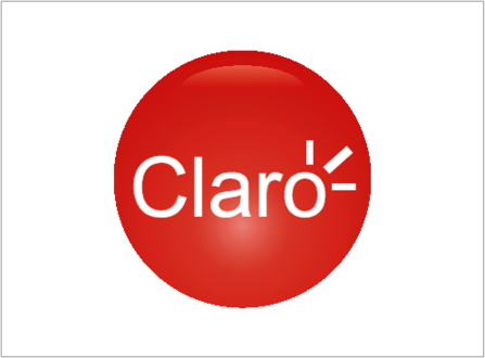 Claro