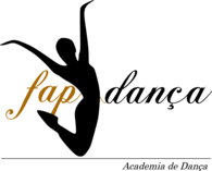 FAPdança