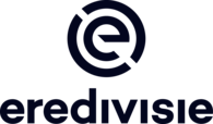 Eredivisie