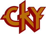 CKY