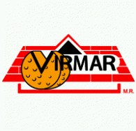 virmar