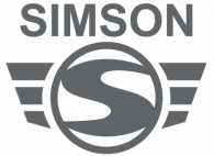 Simson Ddr