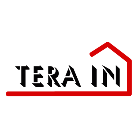 Tera In