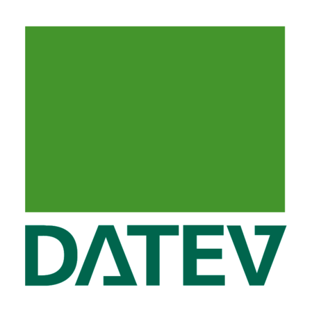 Datev