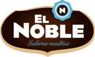 El Noble