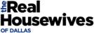 Housewives Dallas