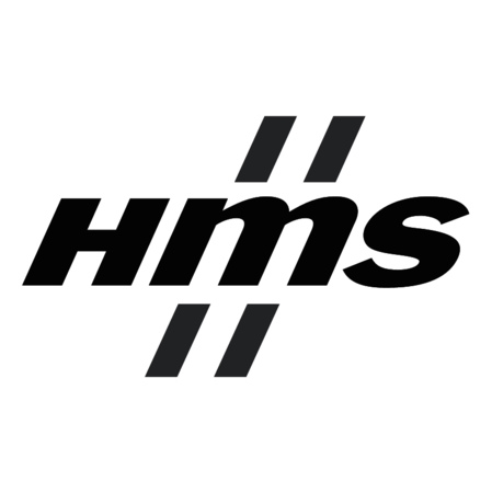 HMS