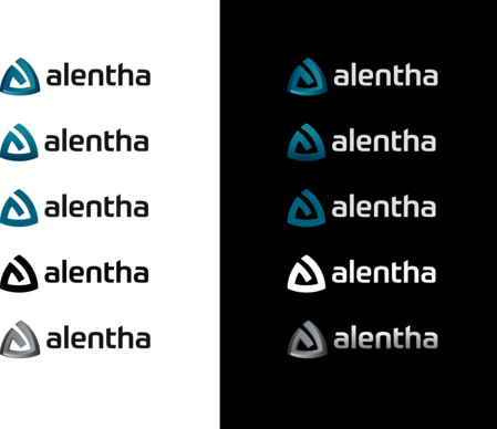 Alentha