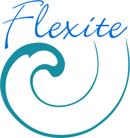 Flexite