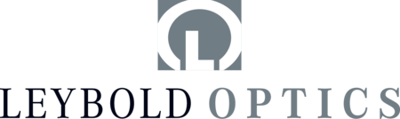 Leybold Optics