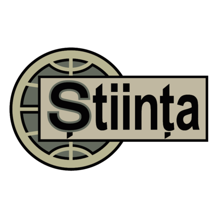 Stiinta