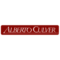Alberto Culver