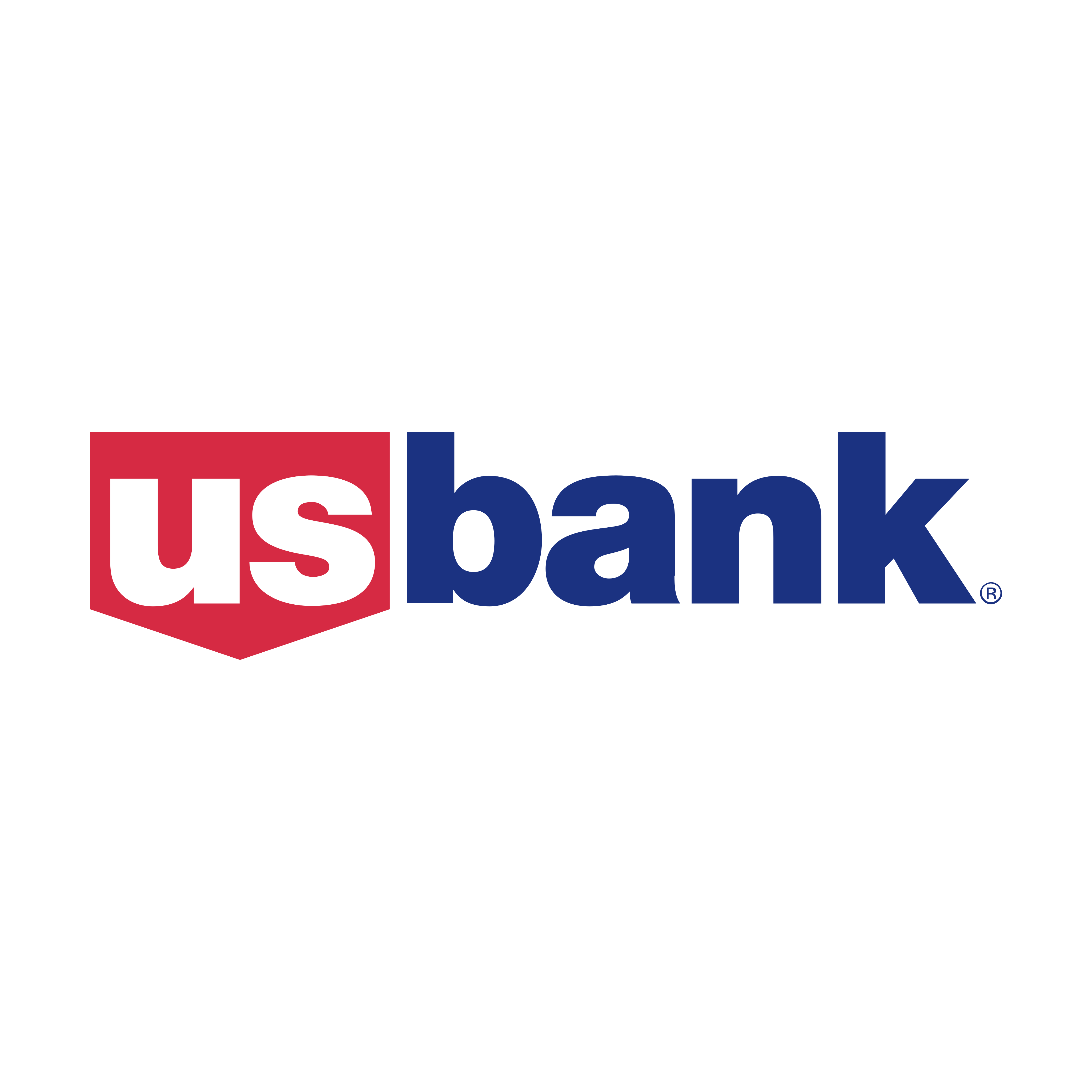 US Bank