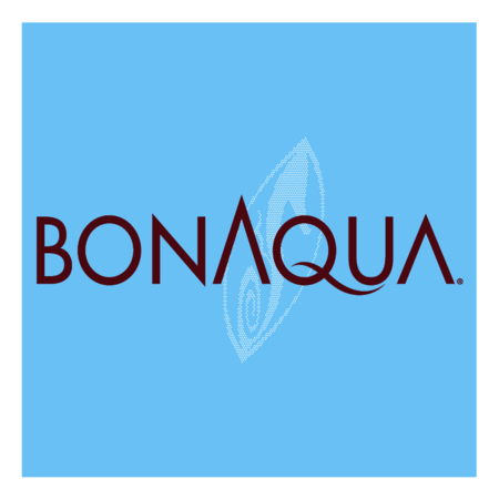 Bonaqua