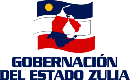 gobernacion del zulia
