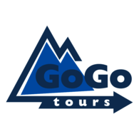 GoGo Tours