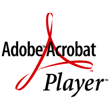 Adobe Acrobat Player