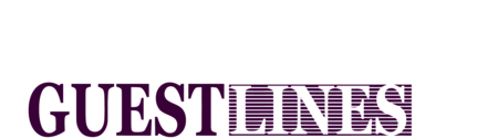 Guestlines