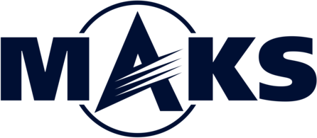 MAKS