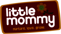 Little Mommy