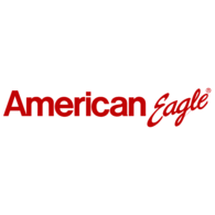 American Eagle