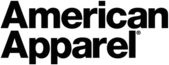 American Apparel 