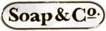 Soap & Co 
