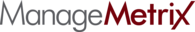 ManageMetrix