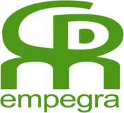 empegra