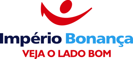 Império Bonança