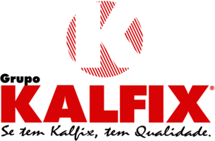Kalfix