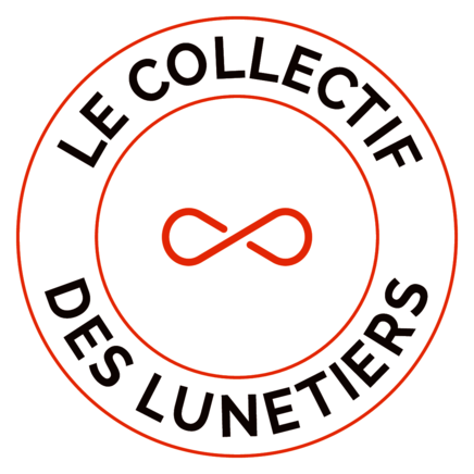 Le Collectif des Lunetiers