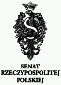 SEST SENAT