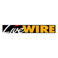 LiveWire