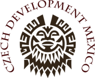 Czech Development Mexico