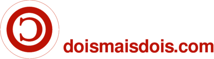 doismaisdois
