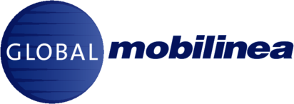 Global Mobilinea