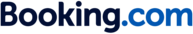 Booking.com 
