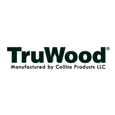 TruWood
