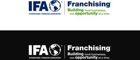 International Franchise Association
